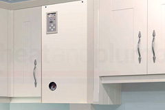 Little Somerford electric boiler quotes