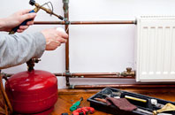 free Little Somerford heating repair quotes