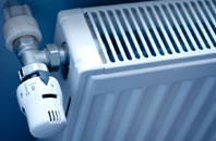 free Little Somerford heating quotes