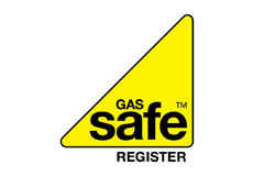 gas safe companies Little Somerford